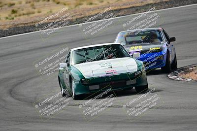 media/Mar-16-2025-Nasa (Sun) [[7f0970bcc3]]/Race Group B/Qualifying/